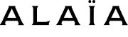 Alaia Deutschland
