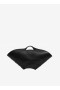 Alaia Khaima Medium Tote Bags Women Black USA