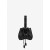 Alaia Rose Marie Handbags Women Black USA
