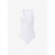 Alaia Tank Body Bodys Women White USA