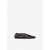 Alaia Fishnet Ballet Ballerina Women Black USA