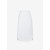 Alaia Mermaid Skirts Women White USA