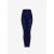 Alaia Stripped Tube Skirts Women Blue USA