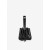 Alaia Rose Marie Handbags Women Black USA