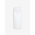 Alaia Pencil Skirts Women White USA