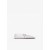 Alaia Ballet Ballerina Women White USA