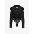 Alaia Hood Body Shirt Bodys Women Black USA