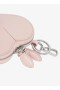  Porta-moedas Alaia Le Cœur Mulher Rosa Portugal