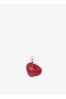  Porta-moedas Alaia Le Cœur Mulher Vermelho Portugal