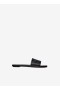  Alaia Mules Mules Mulher Preto Portugal