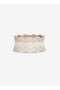 Alaia Bustier Corset Belt Mulheres Nuas Portugal