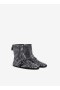  Alaia High Ballet Ballerina Women Black Magyarország