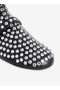  Alaia High Ballet Ballerina Women Black Magyarország
