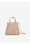  Alaia Mina 20 Handbags Women Nude Magyarország