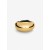  Alaia Bumper Cuff Earrings Women Gold Magyarország