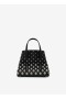  Alaia Mina 20 Tote Bags Women Black Éireann