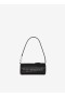  Alaia Mini Tube Clutch Bag-Málaí Mná Black Éireann