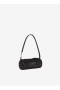  Alaia Mini Tube Clutch Bag-Málaí Mná Black Éireann