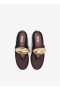  Alaia Ballet Jewel Ballerina Women Black Éireann