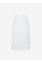  Alaia Mermaid Skirts Women White Éireann