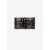  Alaia Small Corset Belt Women Black Éireann