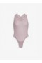  Alaia Cut-out Body Bodys Donne Nude Italia