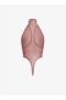  Alaia Halterneck Body Bodys Donna Rosa Italia