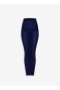  Alaia Stripped Tube Skirts Donna Blu Italia