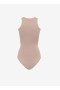  Alaia Tank Body Bodys Donna Nude Italia