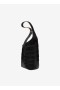  Alaia Babel ミディアム ショルダーバッグ レディース ブラック 日本