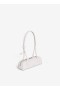  Alaia Le Teckel スモール ショルダーバッグ レディース ヌード 日本