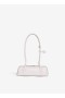  Alaia Le Teckel スモール ショルダーバッグ レディース ヌード 日本