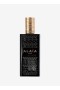 アライア アライア パリ オードパルファム - 100ml 香水 レディース ブラック 日本