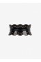  Alaia ビスチェ コルセット ベルト レディース ブラック 日本