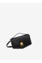  Alaia Le Papa イーストウエスト ショルダーバッグ レディース ブラック 日本