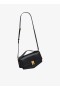  Alaia Le Papa イーストウエスト ショルダーバッグ レディース ブラック 日本