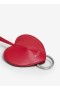 アライア ル クール ベル キーホルダー レディース レッド 日本