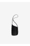  Alaia Babel スモール ショルダーバッグ レディース ブラック 日本