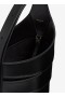  Alaia Babel スモール ショルダーバッグ レディース ブラック 日本