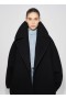  Alaia デニムトップス レディース ブルー 日本
