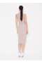  Alaia Cut-out Body Bodys Dame Naken Norge