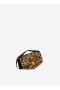  Alaia Le Papa East West Skulderveske Dame Brun Norge
