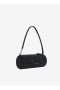  Alaia Tube Skulderveske Dame Sort Norge