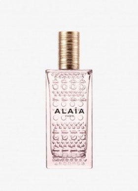  Alaia Alaïa Paris Eau De Parfum Nude - 100ml Parfyme Dame Rosa Norge