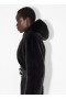  Alaia Hooded Bolero Jackets Women Brown Polska