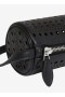  Alaia Mini Tube Clutch Bag-Bags Women Black Polska