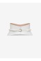  Alaia Neo Bustier Gorset Pas Kobiety Nude Polska