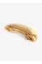  Alaia Bumper Hair Accessories Kobiety Złoty Polska