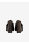  Alaia La Sculpture Mules Damskie Czarne Polska