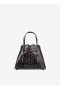  Alaia Mina 20 Tote Bags Women Black Slovensko